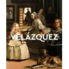 KNYGA Bookshop Velazquez