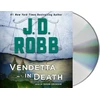 KNYGA Bookshop Vendetta in Death