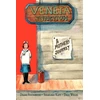 KNYGA Bookshop Veneta Junction