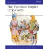 KNYGA Bookshop Venetian Empire 1200–1670
