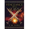 KNYGA Bookshop Vengeance Of A Slave
