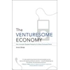 KNYGA Bookshop Venturesome Economy