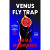 KNYGA Bookshop Venus Fly Trap