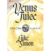 KNYGA Bookshop Venus Juice