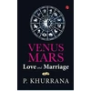 KNYGA Bookshop Venus Mars