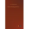 KNYGA Bookshop Verses of Feeling and Fancy