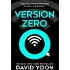 KNYGA Bookshop Version Zero