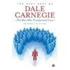KNYGA Bookshop Very Best Of Dale Carnegie