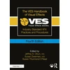 KNYGA Bookshop VES Handbook of Visual Effects