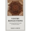 KNYGA Bookshop Vestry Reflections