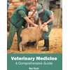 KNYGA Bookshop Veterinary Medicine: A Comprehensive Guide