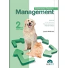 KNYGA Bookshop Veterinary practice management - 2nd edition