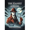 KNYGA Bookshop Viaduct Murder (Edition2024)