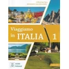 KNYGA Bookshop Viaggiamo in Italia 1