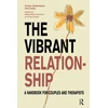 KNYGA Bookshop Vibrant Relationship