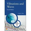 KNYGA Bookshop Vibrations and Waves