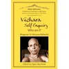 KNYGA Bookshop Vichara – Self Enquiry, Who am I?