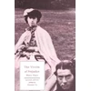 KNYGA Bookshop Victim of Prejudice - Second Edition
