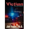 KNYGA Bookshop Victims