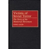 KNYGA Bookshop Victims of Terror