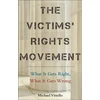 KNYGA Bookshop Victims' Rights Movement