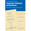 KNYGA Bookshop Victorian Criticism of the Novel