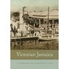 KNYGA Bookshop Victorian Jamaica