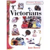 KNYGA Bookshop Victorians