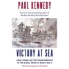KNYGA Bookshop Victory at Sea
