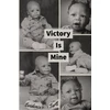KNYGA Bookshop Victory Is Mine Evidence Tartt