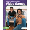 KNYGA Bookshop Video Games: From Idea to Market