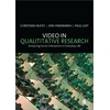 KNYGA Bookshop Video in Qualitative Research