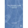 KNYGA Bookshop Video Intervention Therapy