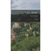 KNYGA Bookshop Vidhuky