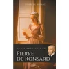 KNYGA Bookshop vie amoureuse de Pierre de Ronsard