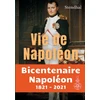 KNYGA Bookshop Vie de Napoleon