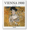 KNYGA Bookshop Vienna 1900