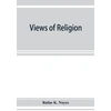 KNYGA Bookshop Views of religion