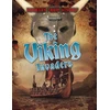 KNYGA Bookshop Viking Invaders