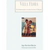 KNYGA Bookshop Villa Flora