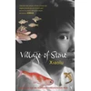 KNYGA Bookshop Village Of Stone