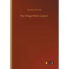 KNYGA Bookshop Village Wife's Lament