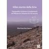KNYGA Bookshop Villes mortes della Siria