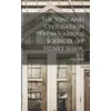 KNYGA Bookshop Vine and Civilisation ?from Various Sources /by Henry Shaw.
