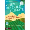 KNYGA Bookshop Vines in a Cold Climate