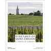 KNYGA Bookshop Vineyard of Saint-Emilion
