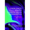 KNYGA Bookshop Violence Against Women in South Asian Communities
