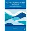 KNYGA Bookshop Violence Against Women in the US
