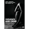 KNYGA Bookshop Violence and Crime