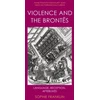 KNYGA Bookshop Violence and the Brontes